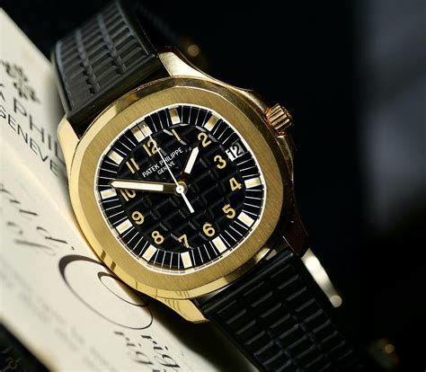 patek philippe aquanaut 5065j|patek aquanaut retail price.